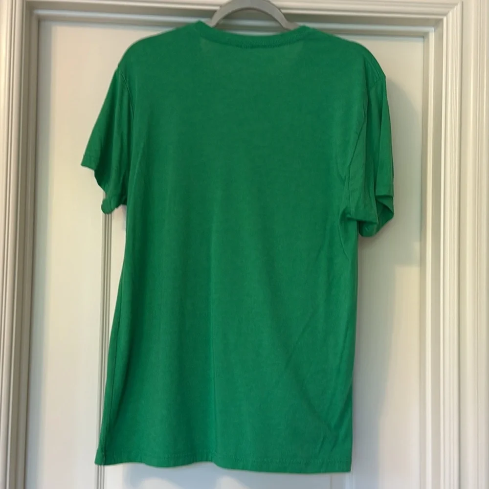 John Lennon T-Shirt - Picture 2 of 6